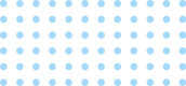 ECA-dots-blue (1)